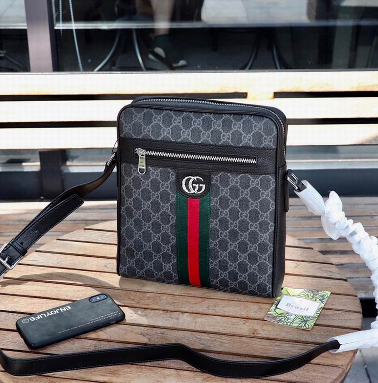 33099-3 25X28X6cm XM 2色 (10)