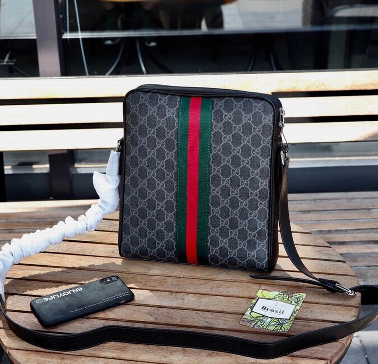 33099-3 25X28X6cm XM 2色 (11)