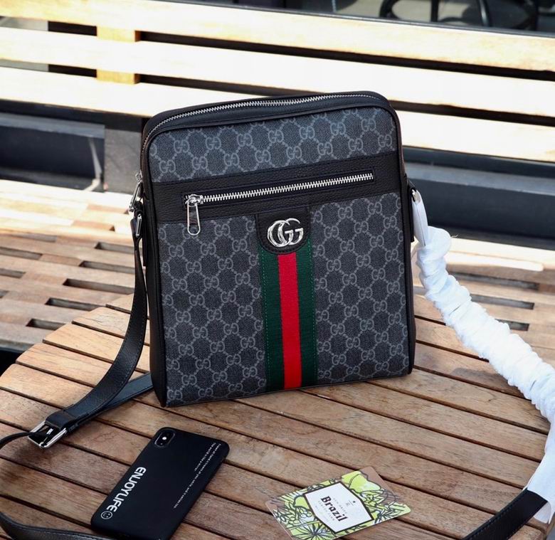 33099-3 25X28X6cm XM 2色 (12)