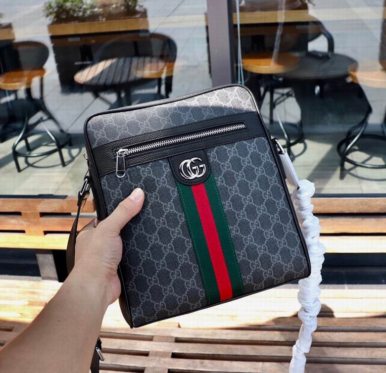 33099-3 25X28X6cm XM 2色 (13)