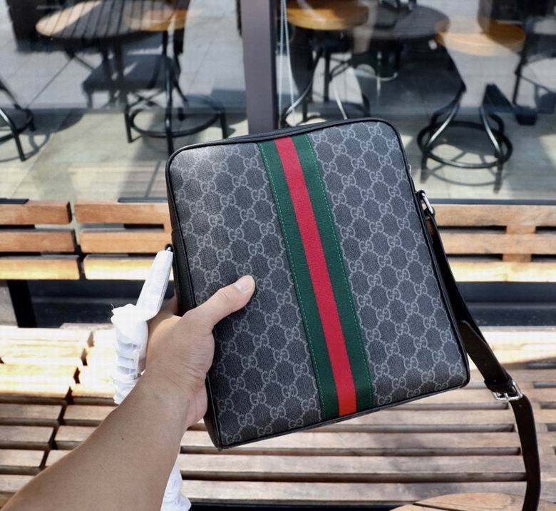 33099-3 25X28X6cm XM 2色 (14)