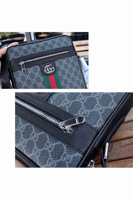 33099-3 25X28X6cm XM 2色 (15)