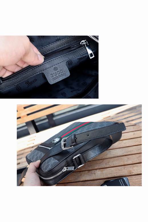 33099-3 25X28X6cm XM 2色 (16)