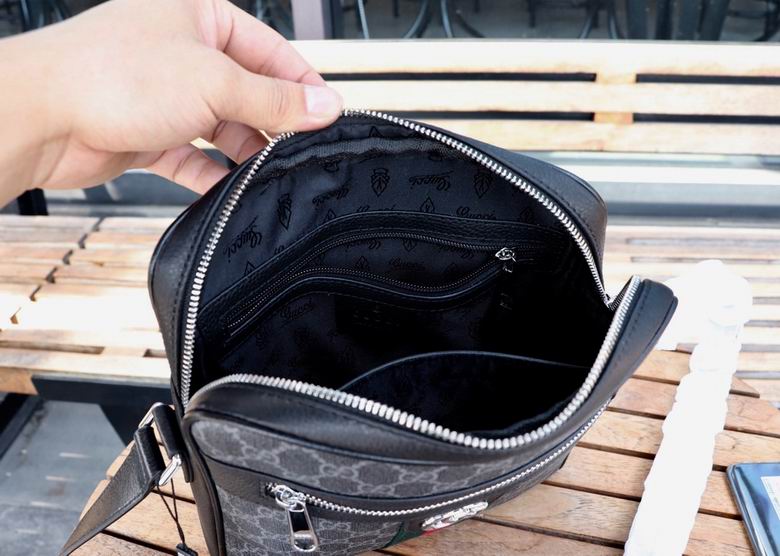 33099-3 25X28X6cm XM 2色 (18)