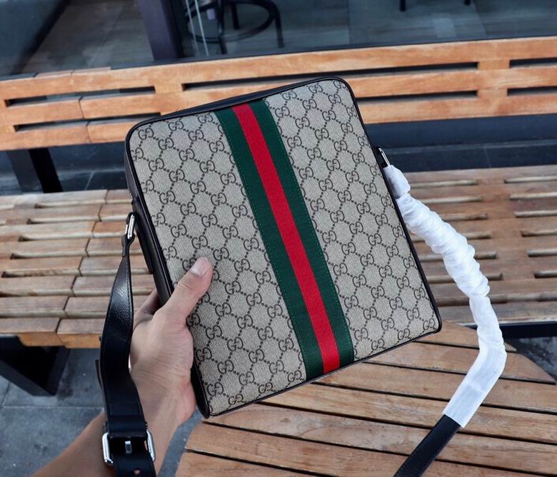 33099-3 25X28X6cm XM 2色 (4)