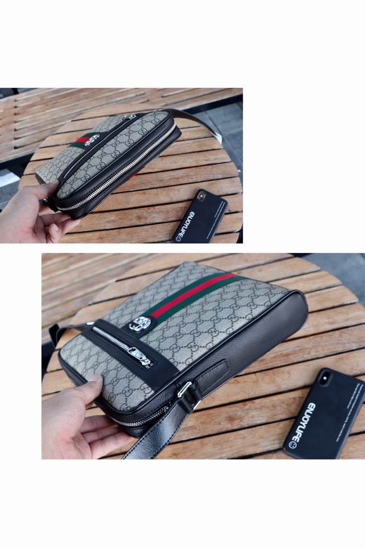 33099-3 25X28X6cm XM 2色 (6)