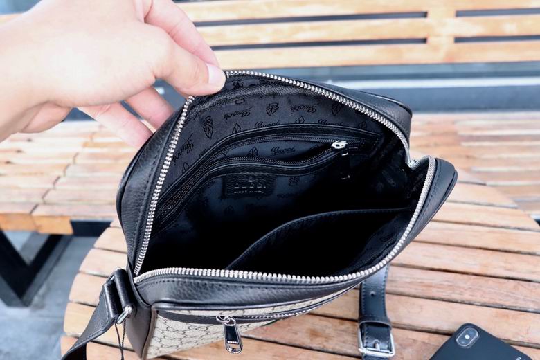 33099-3 25X28X6cm XM 2色 (8)