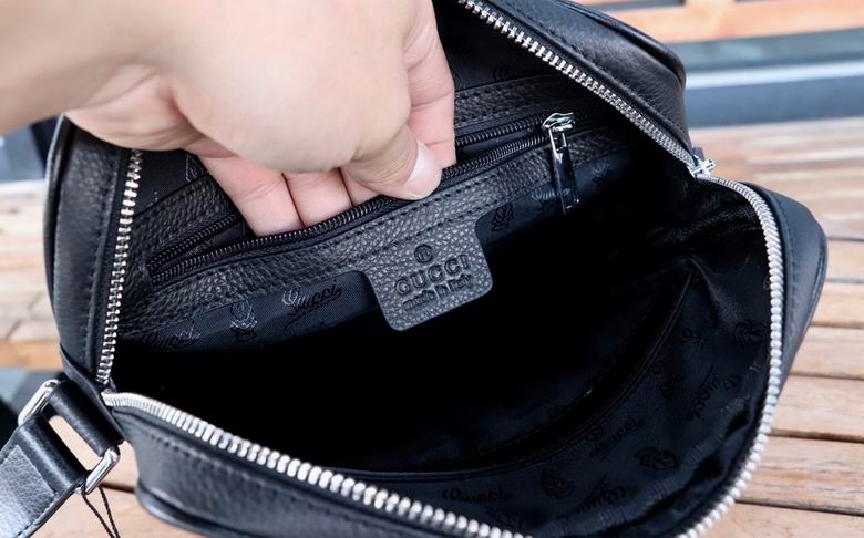 33099-3 25X28X6cm XM 2色 (9)