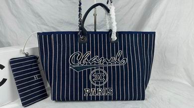 331 48X38X30X14cm WO 4色 (10)