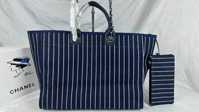 331 48X38X30X14cm WO 4色 (11)