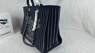 331 48X38X30X14cm WO 4色 (12)