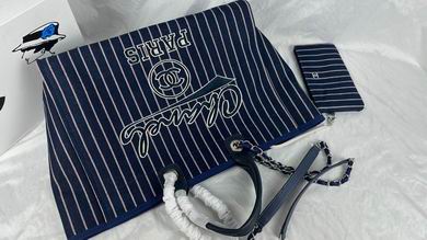 331 48X38X30X14cm WO 4色 (13)