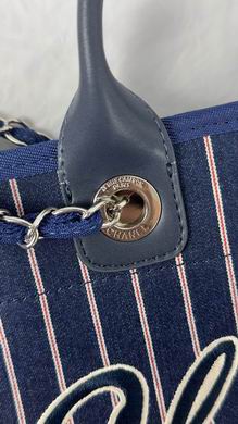 331 48X38X30X14cm WO 4色 (14)