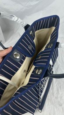 331 48X38X30X14cm WO 4色 (15)