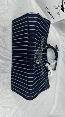 331 48X38X30X14cm WO 4色 (16)