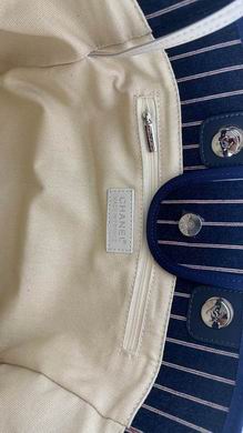 331 48X38X30X14cm WO 4色 (17)