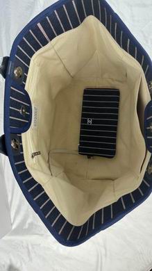 331 48X38X30X14cm WO 4色 (18)