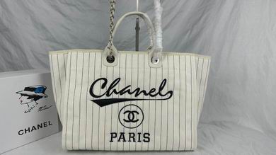 331 48X38X30X14cm WO 4色 (19)