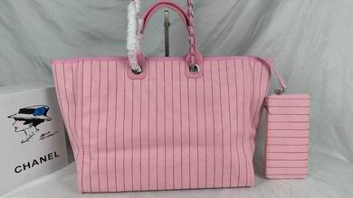 331 48X38X30X14cm WO 4色 (2)