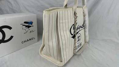 331 48X38X30X14cm WO 4色 (20)