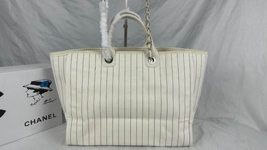 331 48X38X30X14cm WO 4色 (21)