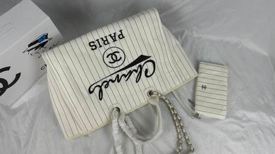 331 48X38X30X14cm WO 4色 (22)