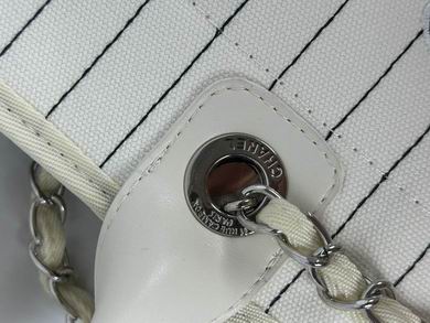 331 48X38X30X14cm WO 4色 (23)