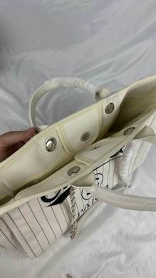 331 48X38X30X14cm WO 4色 (24)