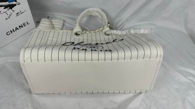 331 48X38X30X14cm WO 4色 (25)