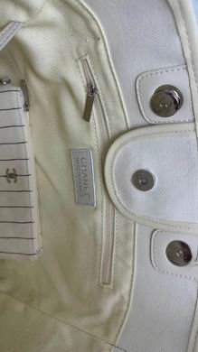 331 48X38X30X14cm WO 4色 (26)