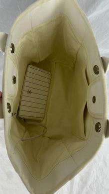 331 48X38X30X14cm WO 4色 (27)