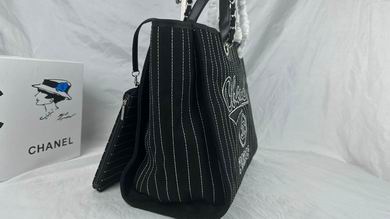 331 48X38X30X14cm WO 4色 (29)