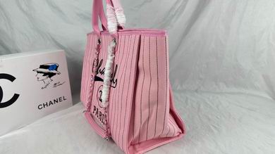 331 48X38X30X14cm WO 4色 (3)