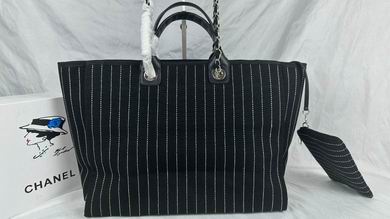 331 48X38X30X14cm WO 4色 (30)