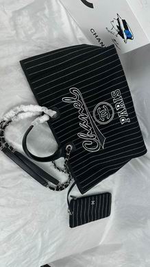 331 48X38X30X14cm WO 4色 (31)