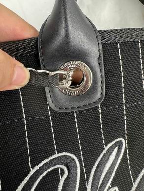 331 48X38X30X14cm WO 4色 (32)