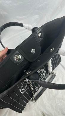 331 48X38X30X14cm WO 4色 (33)