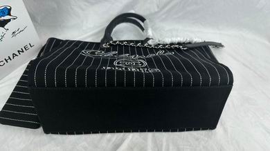 331 48X38X30X14cm WO 4色 (34)