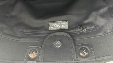 331 48X38X30X14cm WO 4色 (35)