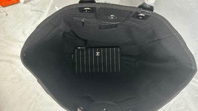 331 48X38X30X14cm WO 4色 (36)