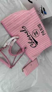 331 48X38X30X14cm WO 4色 (4)