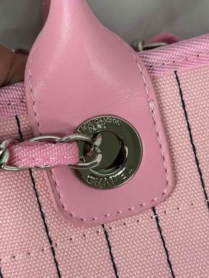 331 48X38X30X14cm WO 4色 (5)