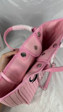 331 48X38X30X14cm WO 4色 (6)