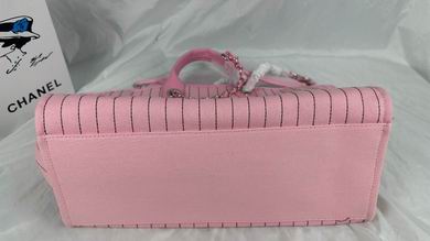 331 48X38X30X14cm WO 4色 (7)