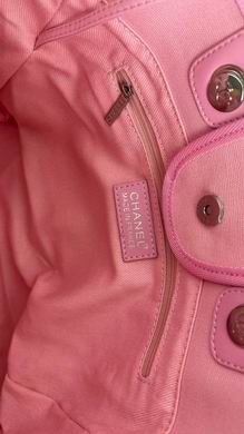 331 48X38X30X14cm WO 4色 (8)