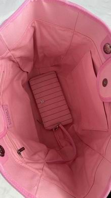 331 48X38X30X14cm WO 4色 (9)