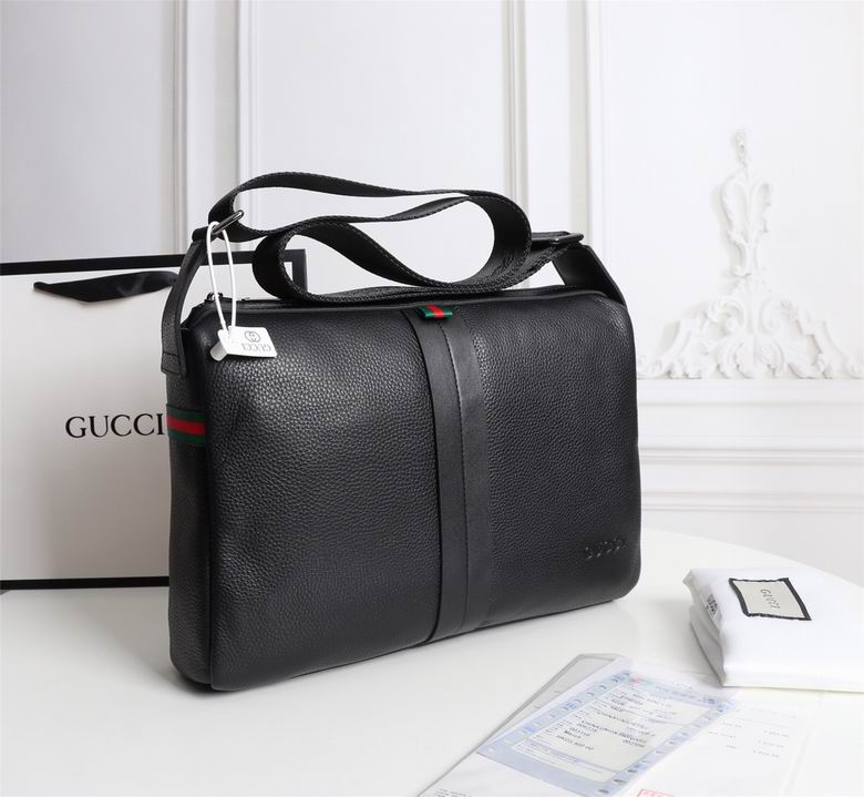 33106 33X24X8cm XM (2)