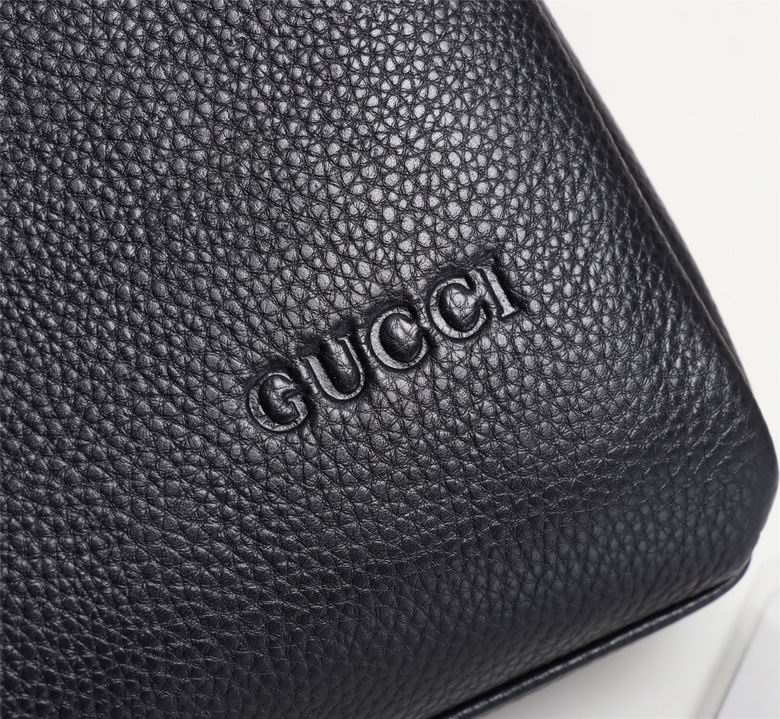 33106 33X24X8cm XM (4)