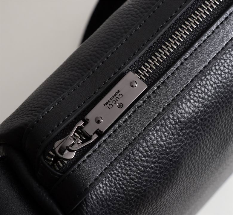 33106 33X24X8cm XM (6)