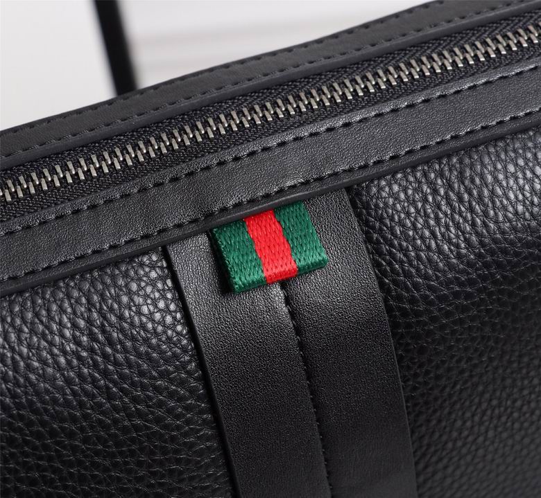 33106 33X24X8cm XM (7)